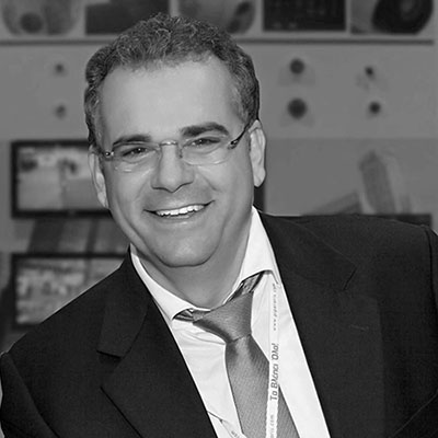 Μάριος Τρύφωνος